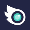 Face4You (AppStore Link)