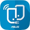 ASUS Extender wifi range extender 