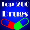 Top 200 Drugs - Flashcards, Quiz & Reference music reference rm 200 