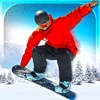 Snowboard Extreme Mountain Freestyle Winter Sports Snowboarding Game eastern mountain sports 