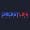 Cricket Life Magazine cricket magazine 
