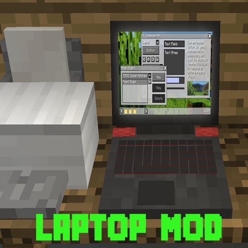 all in one pc for modded minecraft