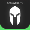 no app image