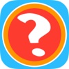 Riddles Now - logic riddles, brain teasers and puzzles brain teasers riddles 