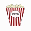 Popcorn - Movies, TV Series Online tv movies online 