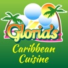 Gloria's Caribbean Cuisine caribbean cuisine 