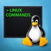 Linux Commands essentials commands 