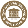 Art Van Selling Institute art van 