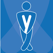 Squeezy for Men - the NHS Physiotherapy App for Pelvic Floor Muscle Exercises