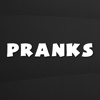 Pranks Videos – Best Funny Scary Call Vines Prank for Adult & Kids pranks for kids 