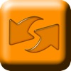 UTM Convert