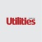 Utilities Middle East