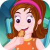 Spicy Chicken - Cooking Fever/Cooking Tycoon cooking fever 