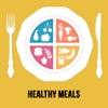 Easy Healthy Meals - Healthy One-Pot Meals and Dinner Recipes eat healthy meals 