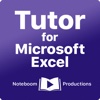 Tutor for MS Excel