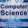 Computer Science Exam Review-3200 Flashcards, Quizzes & Study Notes computer hardware review 