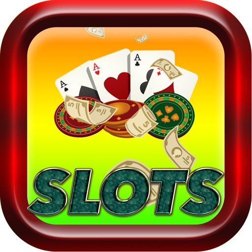 Slots 21