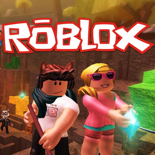 Roblox By Roblox Corporation