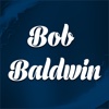Bob Baldwin ireland baldwin instagram 