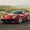 Ferrari F12 Berlinetta Premium | Watch and learn with visual galleries ferrari f12 tdf 