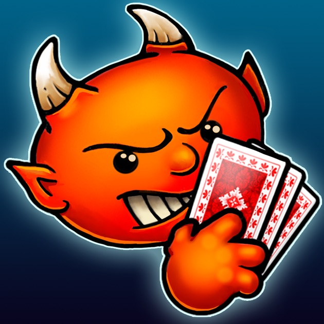 spite and malice online spite and malice online