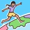 Winnie — Find Great Places for Kids
