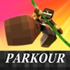Parkour Maps Pro - Download Best Map for MineCraft PC Edition pc games download 