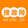 搜滁网