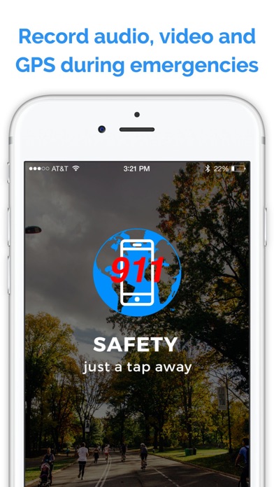 iPhone Screenshot 2