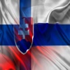 Suomi Slovakia Lauseet Suomalainen Slovakian Audio slovakian translator 
