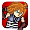 Monster Slayer Rumble Dash rumble