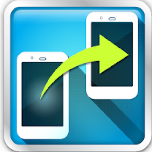 Image Result For Mobile Content Transfer Wizard Image Result For Mobile Content Transfer Wizard