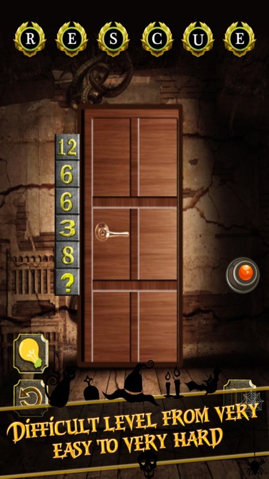 Doors And Rooms Horror Escape Level 30 | 100 doors escape the scary house 26 100 door escape scary Doors And Rooms Horror Escape Level 30 | 100 doors escape the scary house 26 100 door escape scary
