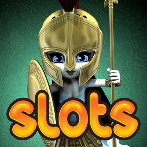 Warri slot