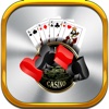 A Slots Fever Crazy Slots - Free Slots, Vegas Slots & Slot Tournaments Games