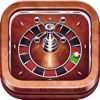 Roulettist: Online 3D Roulette - the best social online roulette game. Play at the casino with friends for free! workaholics online free 