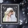 Luxury Photo Frame - Make Awesome Photo using beautiful Photo Frame photo frame favors 