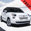 Fiat 500 Serie FREE | Watch and learn with visual galleries fiat 500 