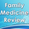 Family Medicine Review: 12900 Flashcards, Definitions & Quizzes family relationship definitions 