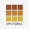 Spicy Grill