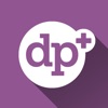 DealsPlus Coupons, Weekly Ads & Deals