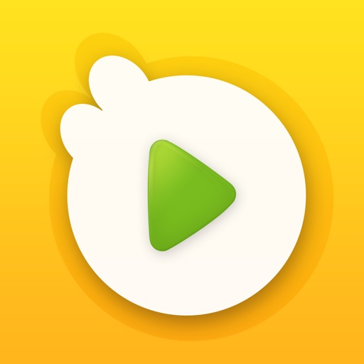 酷狗繁星 HD - 真人视频直播,娱乐互动社区下载