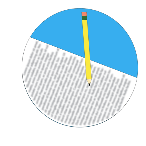 StoryIdea Mac OS X