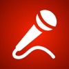 Voice Recorder - An Easy to Use Voice Recorder for iPhone, iPad and iPod Touch