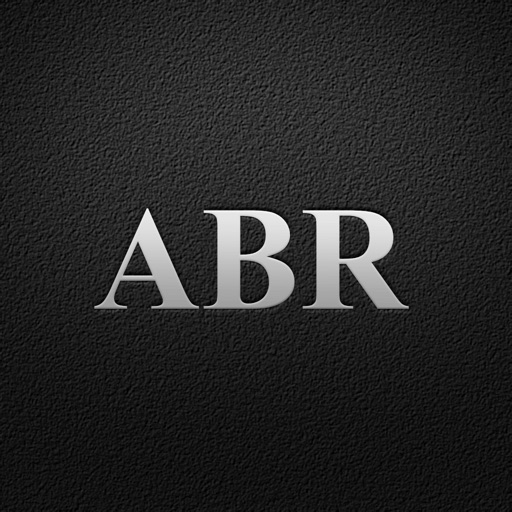 abr brushes in clip studio for mac