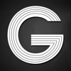 Gif Maker- Gif Creator, Gif Downloader to Make Gif person thinking gif 