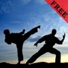 Martial Arts Photos & Videos FREE | Amazing 368 Videos and 46 Photos | Watch and learn arts and entertainment videos 