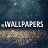 Themes and Wallpaper - Screensavers and Wallpapers images for iPhone and iPad, iPod wallpapers and screensavers 
