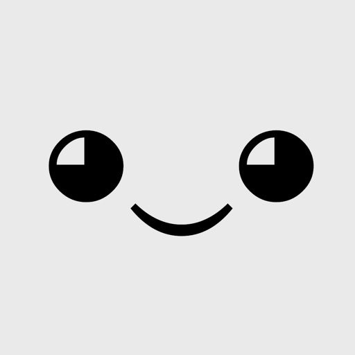 表情键盘 彩色颜文字符号 微信微博 来往聊天 QQ创意 水印相机 全民英雄 钻石矿工 理财金融 爸爸去哪儿旅行消看 Clumsy 飞机大战 我是天才安全中心 腾讯新闻 新浪彩票凤凰 搜狐视频 百度音乐HD(iPhone/iPad通用版) - APP每日推送