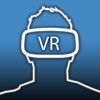 Welcome to Virtual Reality virtual reality 
